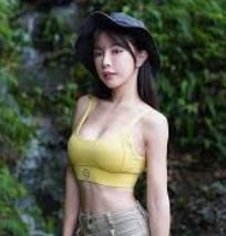 门店整理记录