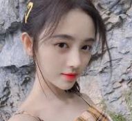 品牌发布故事