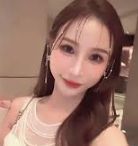 17c短视频｜发现热门视频与生活精彩瞬间