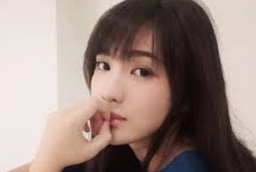 17c短视频｜发现热门视频与生活精彩瞬间